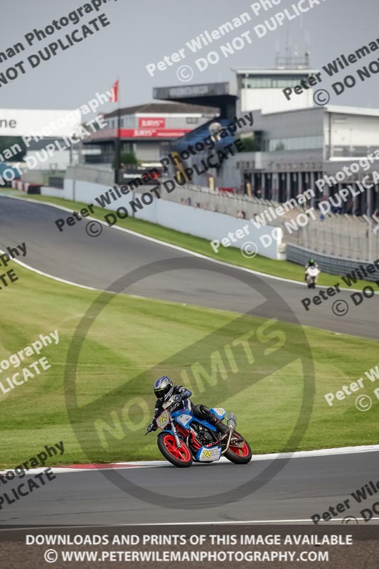 donington no limits trackday;donington park photographs;donington trackday photographs;no limits trackdays;peter wileman photography;trackday digital images;trackday photos